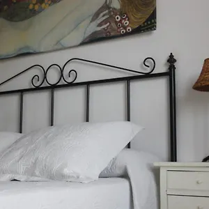  Apartamento Paraiso Del Medano ,centrico