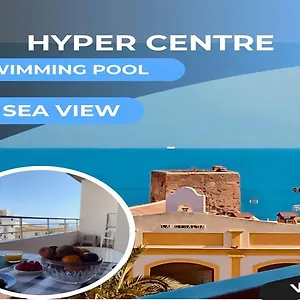 La Nogalera Adresse Mythique Apartamento Torremolinos